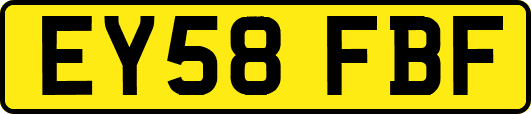 EY58FBF