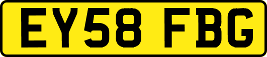 EY58FBG