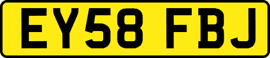 EY58FBJ