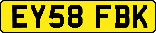 EY58FBK
