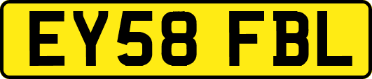 EY58FBL