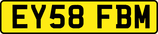 EY58FBM