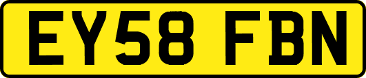 EY58FBN