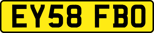 EY58FBO