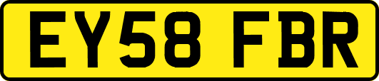 EY58FBR