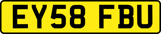 EY58FBU