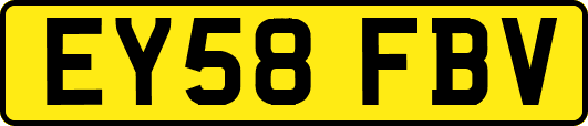 EY58FBV