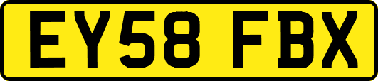 EY58FBX
