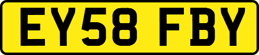 EY58FBY