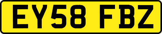 EY58FBZ