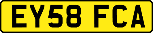 EY58FCA