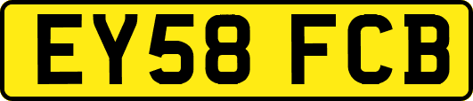 EY58FCB