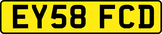 EY58FCD