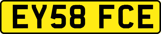 EY58FCE
