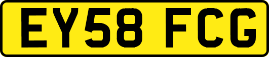 EY58FCG