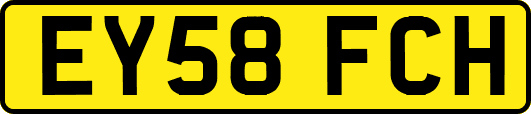 EY58FCH