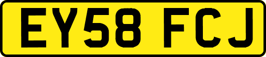 EY58FCJ
