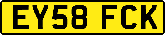 EY58FCK