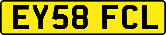 EY58FCL