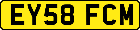 EY58FCM