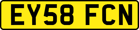 EY58FCN