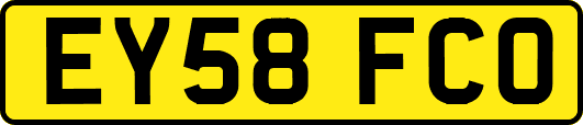 EY58FCO