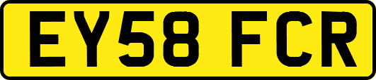 EY58FCR