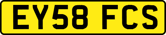 EY58FCS