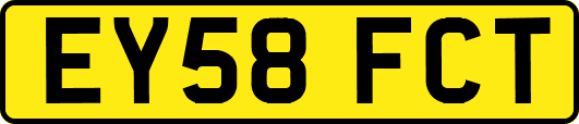 EY58FCT