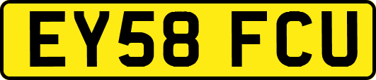 EY58FCU