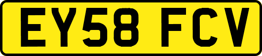 EY58FCV