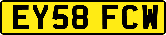 EY58FCW