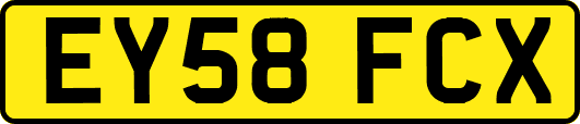 EY58FCX