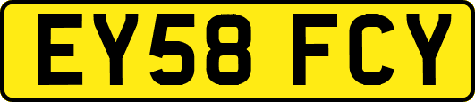 EY58FCY