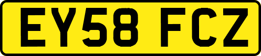 EY58FCZ