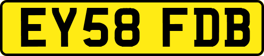 EY58FDB