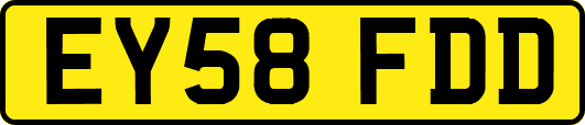 EY58FDD