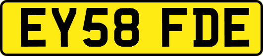EY58FDE