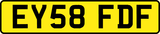 EY58FDF