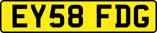 EY58FDG