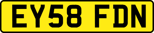 EY58FDN