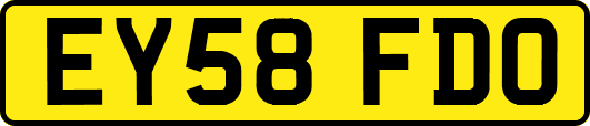 EY58FDO