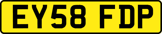 EY58FDP