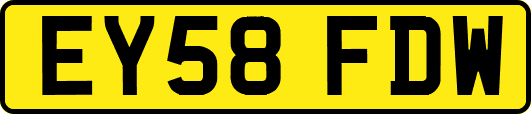 EY58FDW