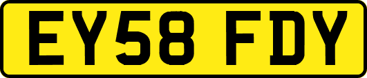 EY58FDY