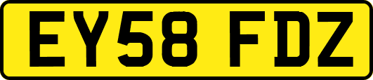 EY58FDZ