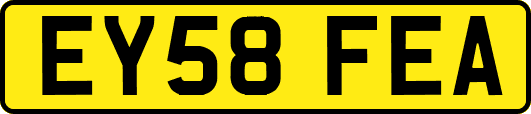 EY58FEA