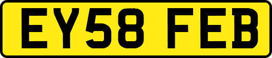 EY58FEB
