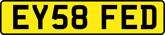EY58FED