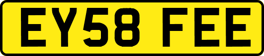 EY58FEE
